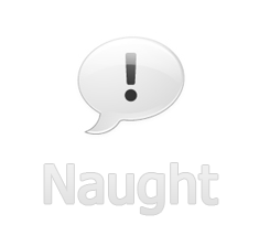 Direct Orange 34(12222-37-6)